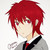 :icontsukitofu: