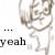 :icontsukitonight: