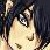 :icontsukitori: