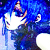 :icontsukiun: