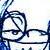 :icontsukiusagimochi: