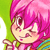 :icontsukiwataru: