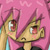 :icontsukiwataru: