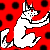 :icontsukiwolves:
