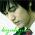 :icontsukixchan: