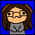 :icontsukixpuppy: