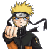 :icontsukiyaki: