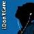 :icontsukiyama-chan: