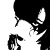 :icontsukiyasashii: