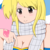 Tsukiyax :icontsukiyax:
