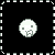 :icontsukiye: