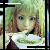:icontsukiyo-h: