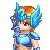 Tsukiyo-Takumi :icontsukiyo-takumi: