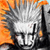 :icontsukiyo: