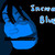 :icontsukiyoandasahi: