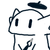 :icontsukiyokage: