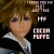 :icontsukiyolol-doe: