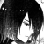:icontsukiyomi-alto: