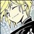 :icontsukiyomi-ikuto-13: