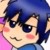 :icontsukiyomi-ikuto: