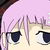 :icontsukiyomi-red: