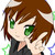 :icontsukiyomi-teko-chan: