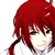 :icontsukiyomi171: