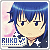 :icontsukiyomiriiko: