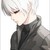 :icontsukiyonoyume1126: