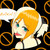 :icontsukiyorusora: