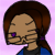 :icontsukiyosophie: