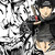 :icontsukiyoswift: