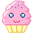 :icontsukiyume69: