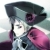 :icontsukiyuomi: