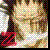 :icontsukizaraki: