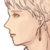 :icontsukizu: