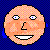 :icontsukkgin: