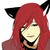 :icontsukkiame: