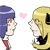 :iconTsukkii: