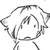 :icontsukobue: