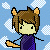 :icontsukocatcakes: