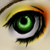 :icontsukoji: