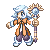 :icontsukori: