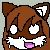 :icontsukowhutplz: