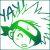 :icontsukoyomi-wolf: