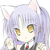 :icontsuksha-chii: