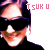 Tsuku :icontsuku: