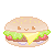 :icontsukue67: