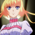 :icontsukumo-chan: