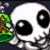 :icontsukun15: